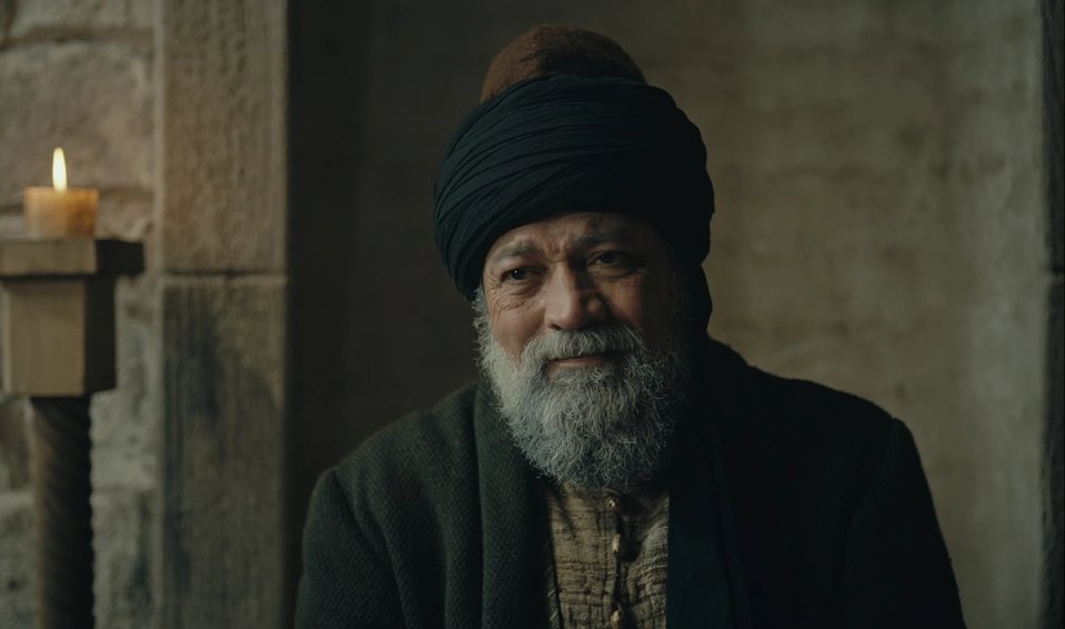 kurulus-osman