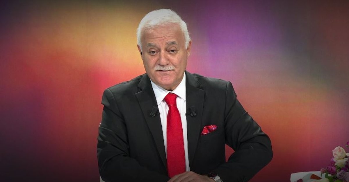 nihat-hatipoglu-sorularinizi-cevapliyor