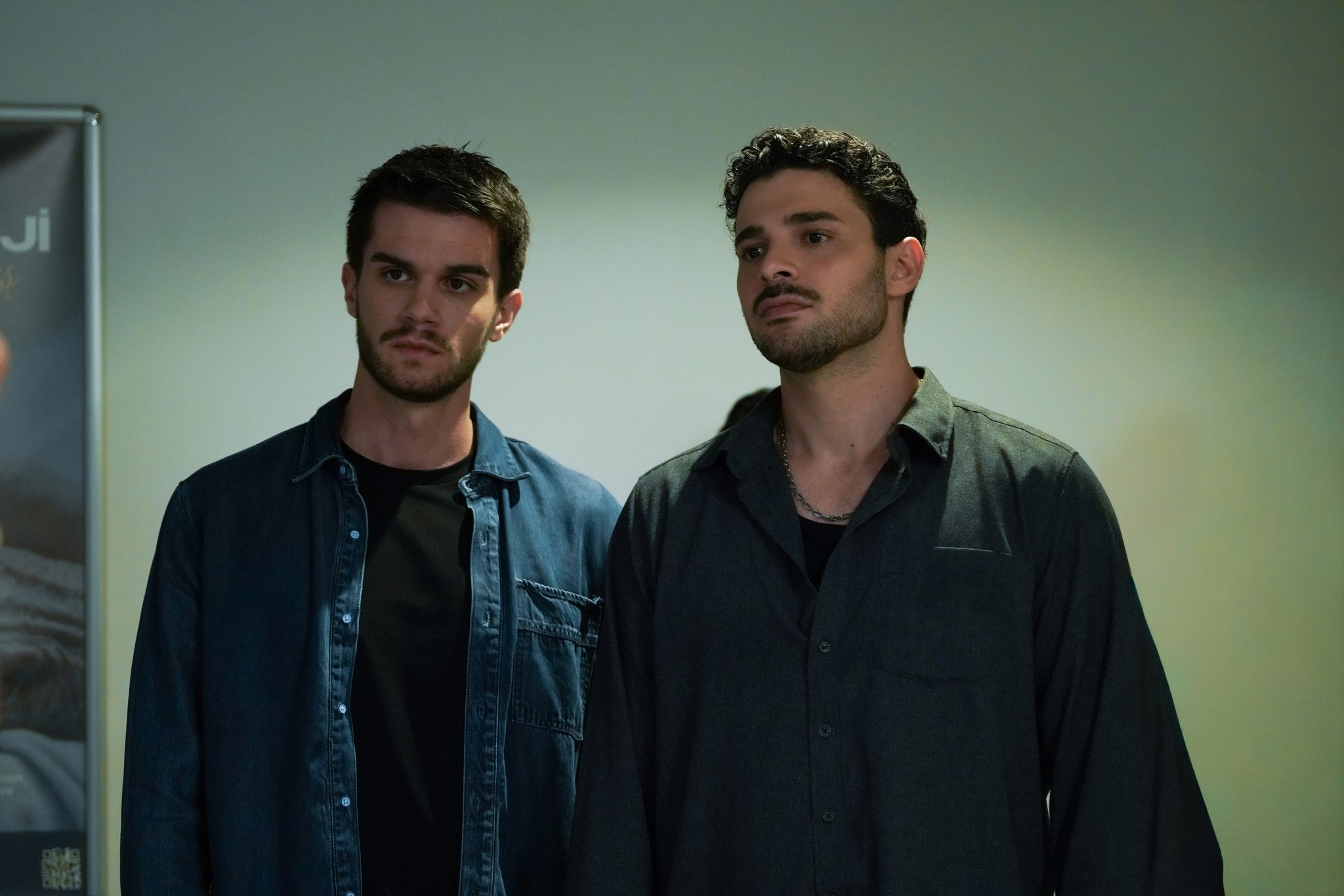 5. Bölüm Foto Galeri