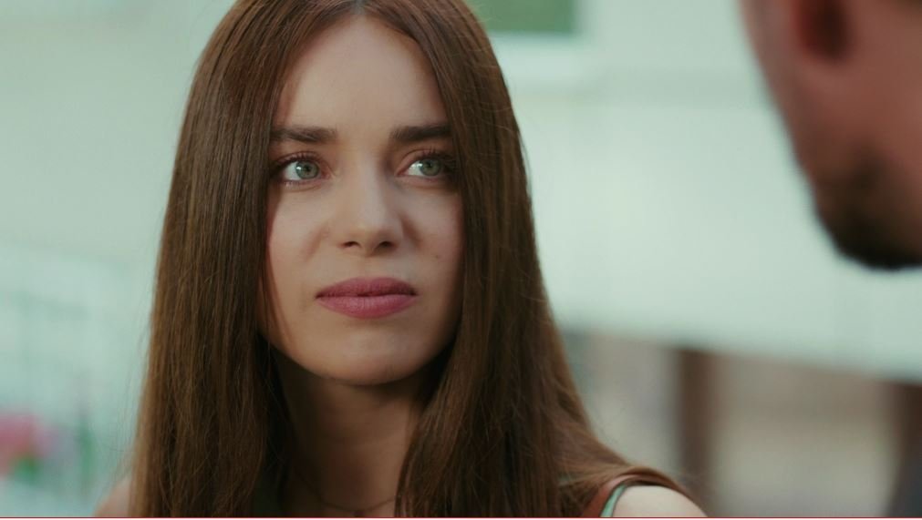 9. Bölüm Foto Galeri