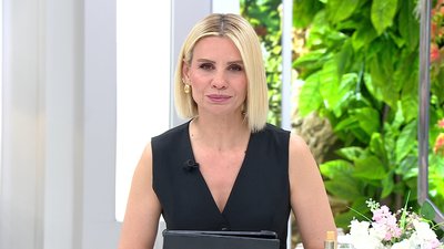 Esra Erol’da