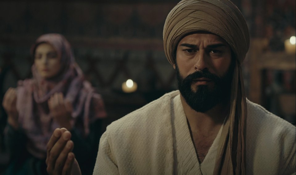kurulus-osman