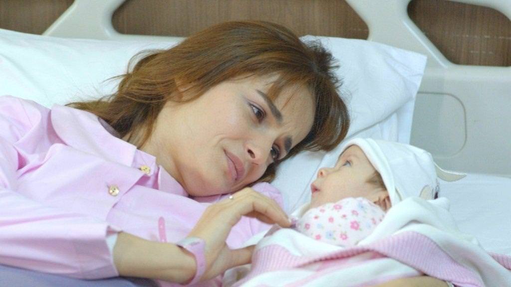 63. bölüm fotoğrafları