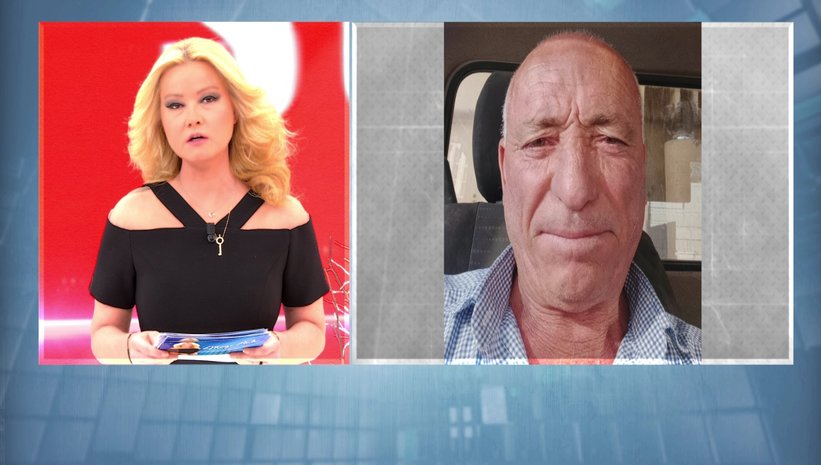 muge-anli-ile-tatli-sert