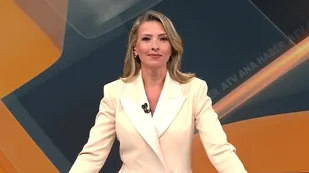 atv Ana Haber