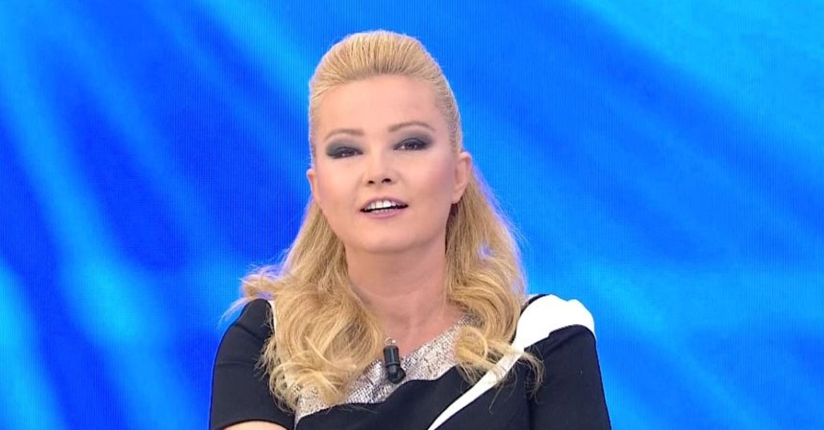 muge-anli-ile-tatli-sert