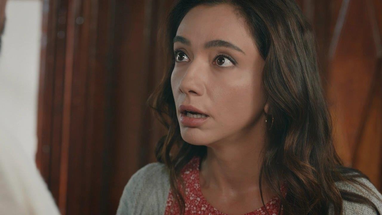 56. Bölüm Foto Galeri 