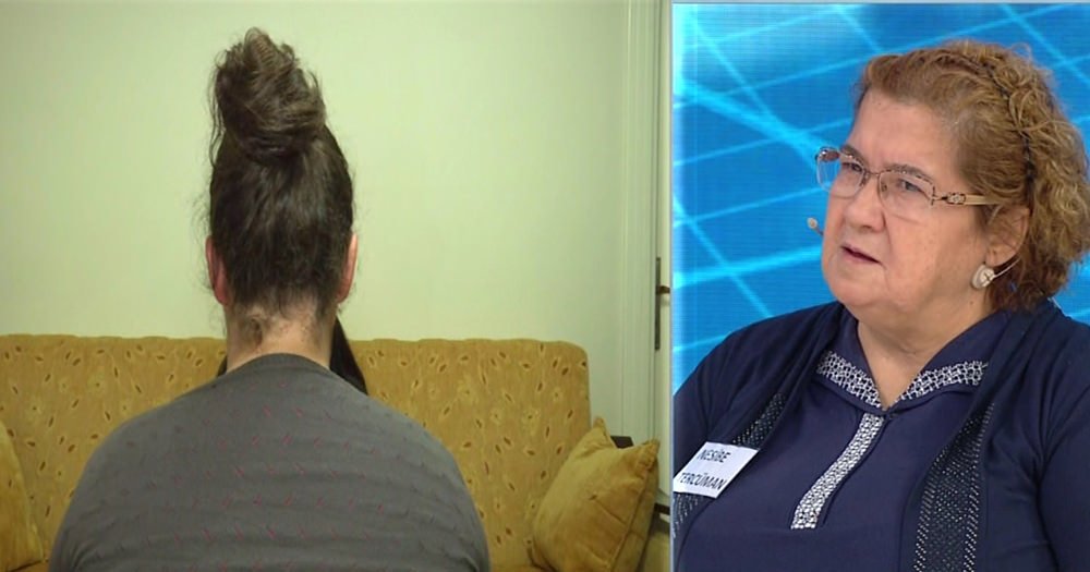 muge-anli-ile-tatli-sert