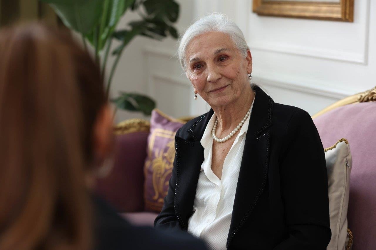 32. Bölüm Foto Galeri 