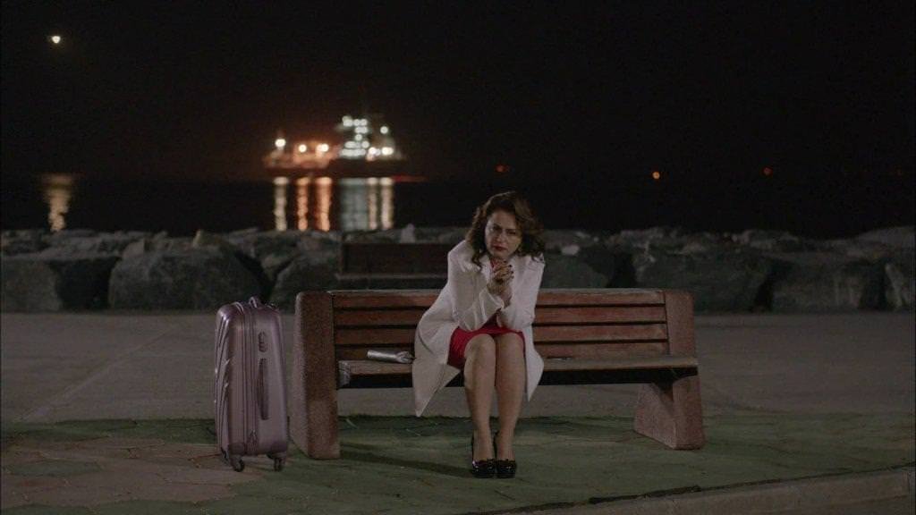 23. bölüm fotoğrafları