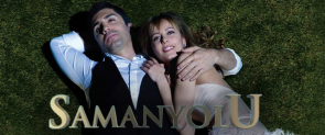 samanyolu