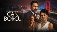 canli-yayin
