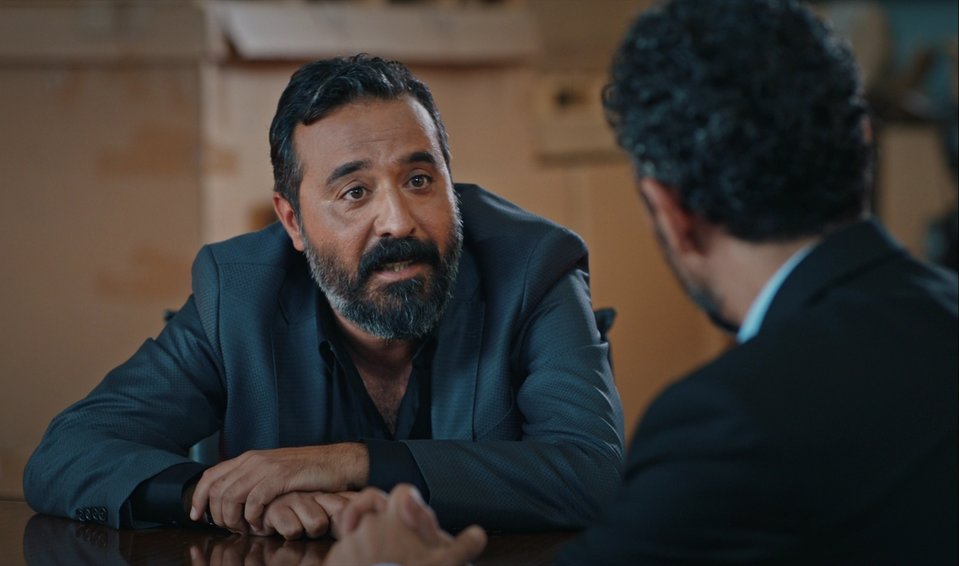 eskiya-dunyaya-hukumdar-olmaz