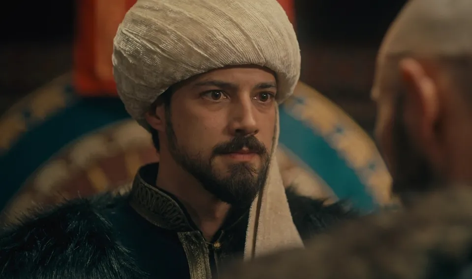 kurulus-orhan