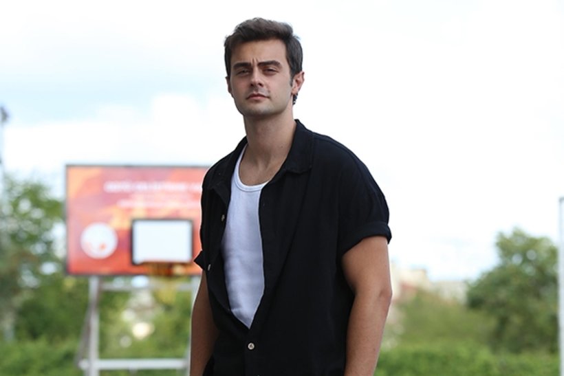 Macaristan'dan Kardeşlerim'e büyük ilgi