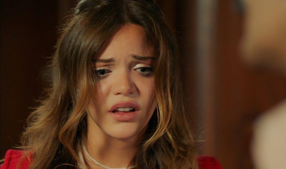 bir-zamanlar-cukurova