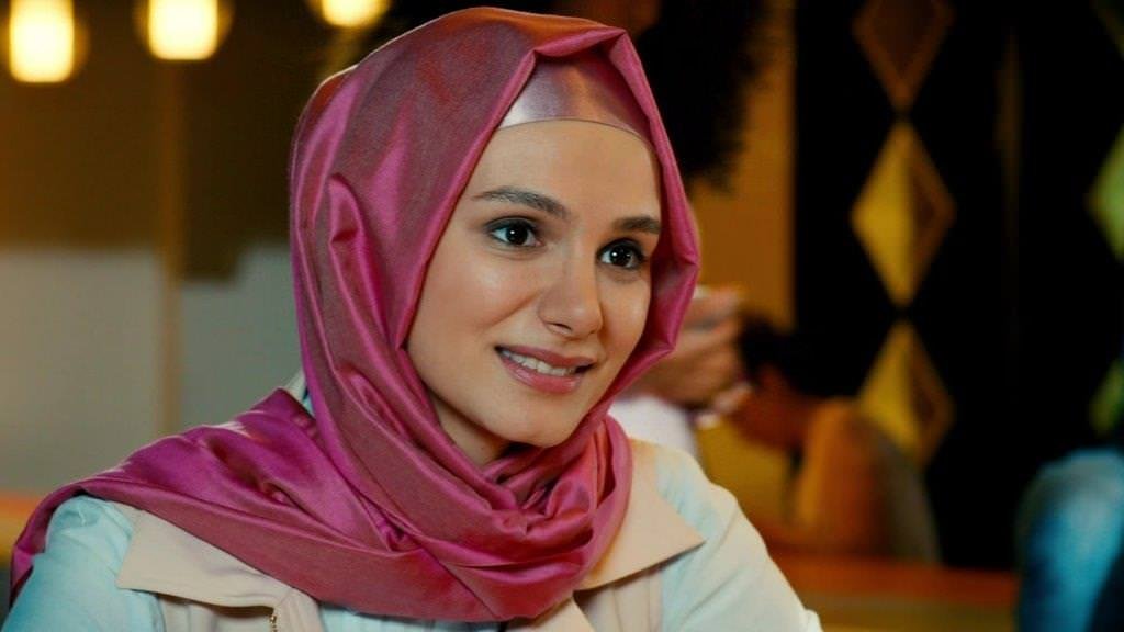 5. bölüm fotoğrafları