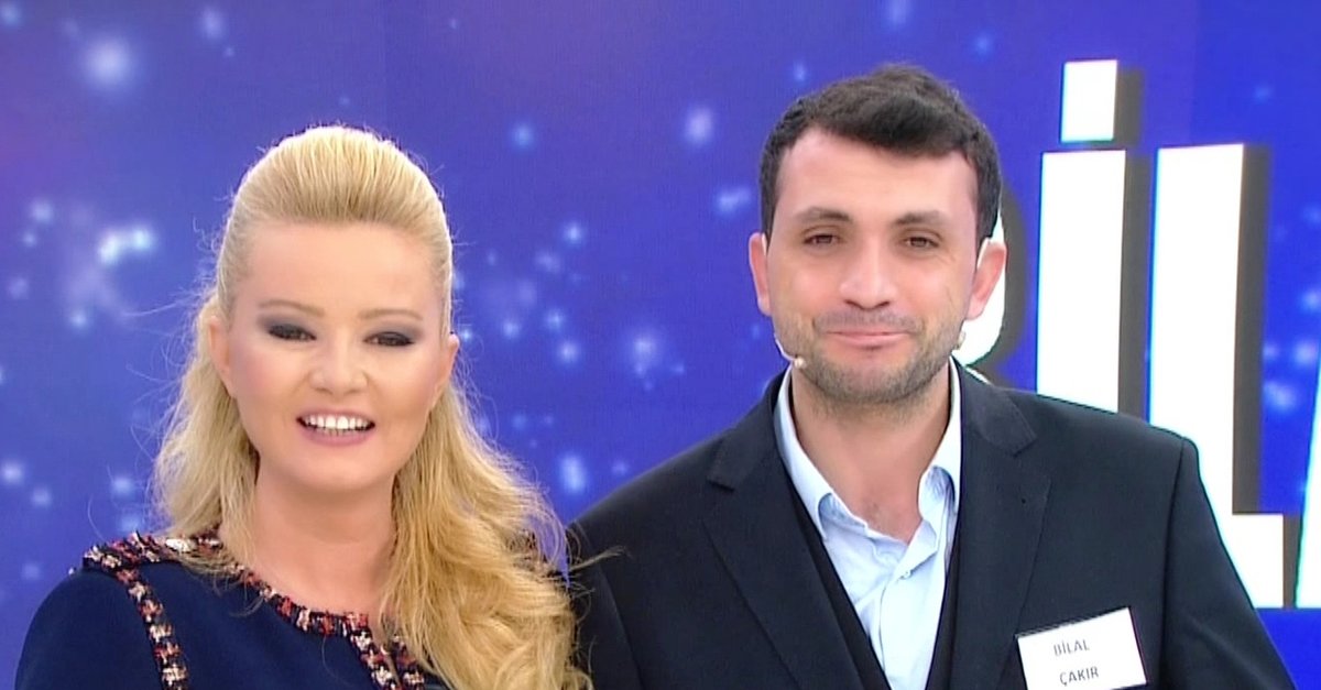 muge-anli-ile-tatli-sert