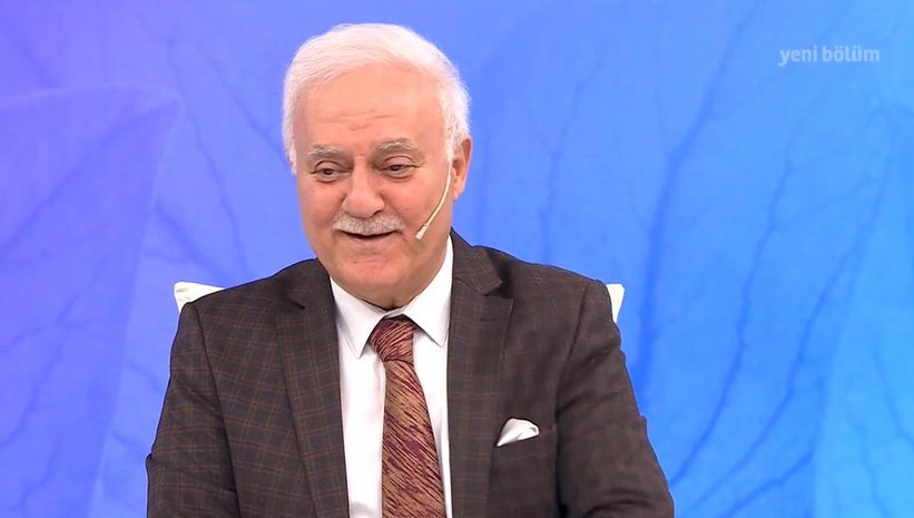 nihat-hatipoglu-sorularinizi-cevapliyor