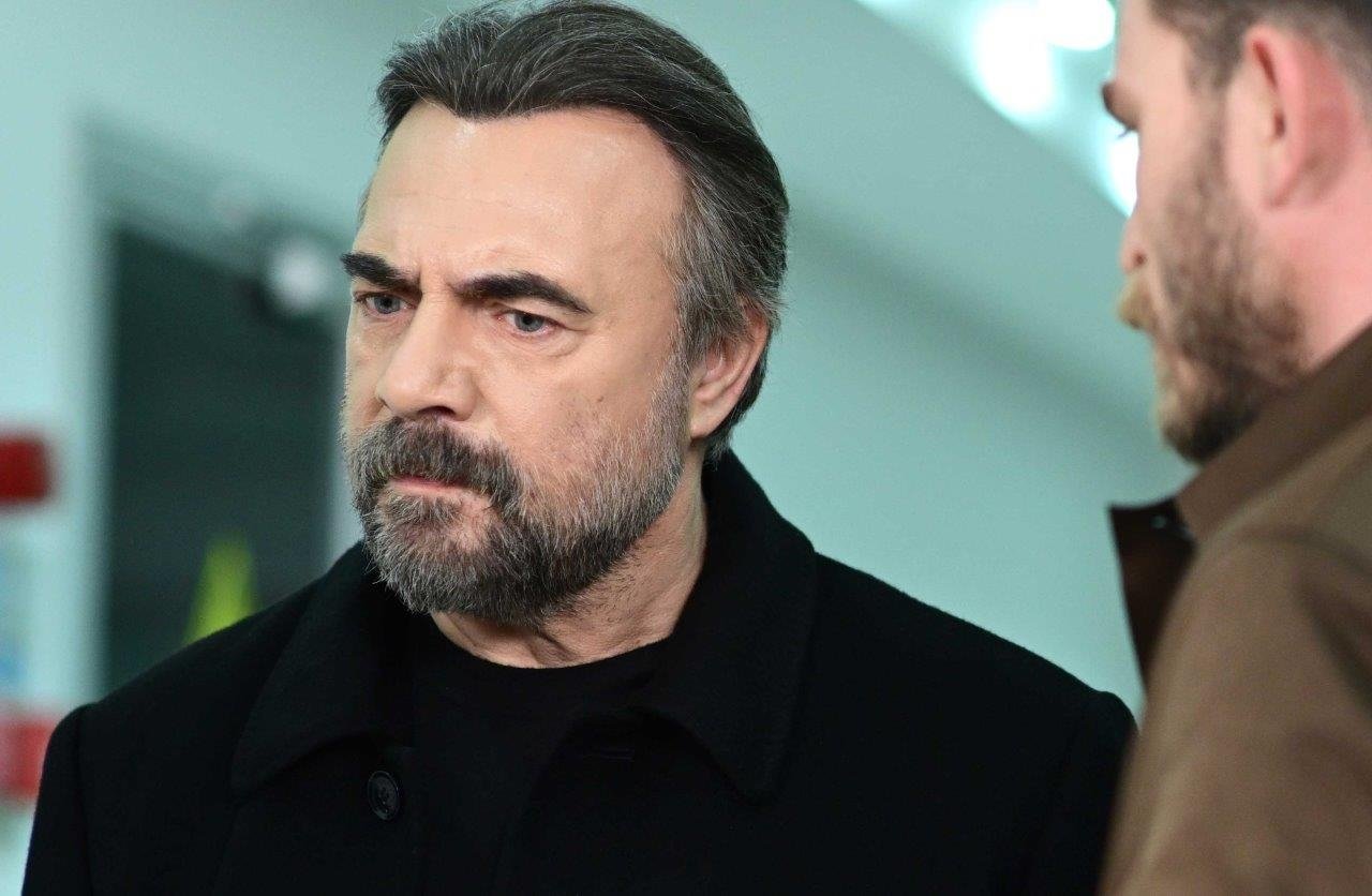 27. Bölüm Foto Galeri 