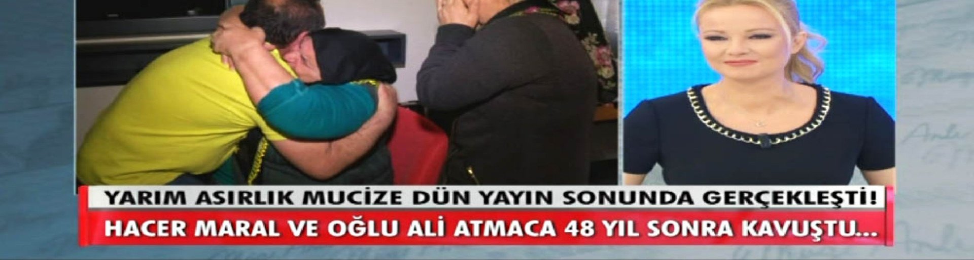 muge-anli-ile-tatli-sert