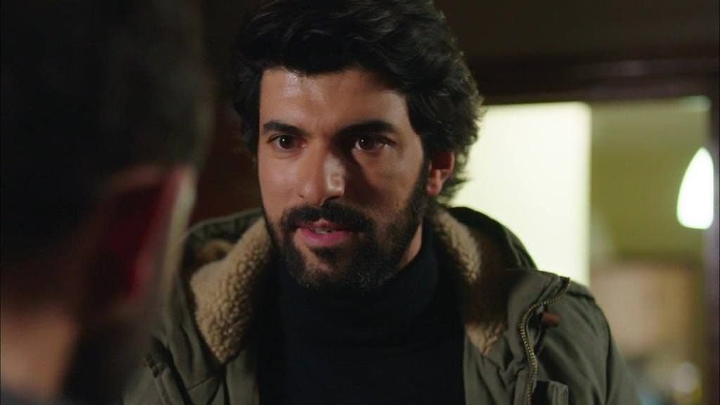 Bugüne kadar neler oldu?