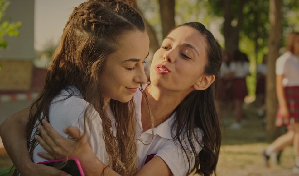 maria-ile-mustafa