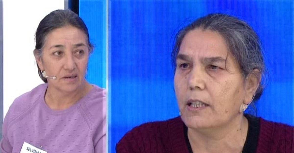 muge-anli-ile-tatli-sert