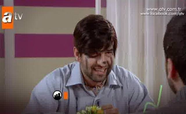 İstanbul'un Altınları