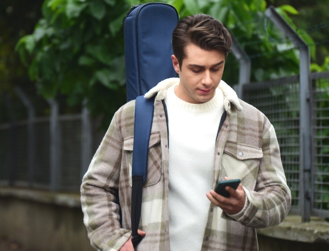 26. Bölüm Foto Galeri