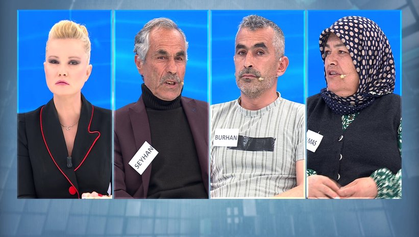 muge-anli-ile-tatli-sert