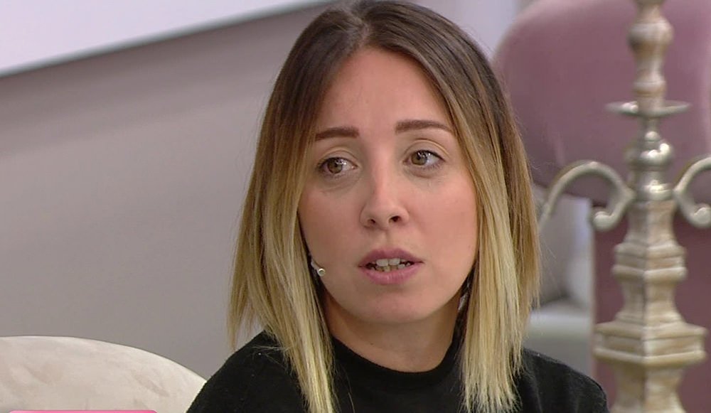 esra-erolda