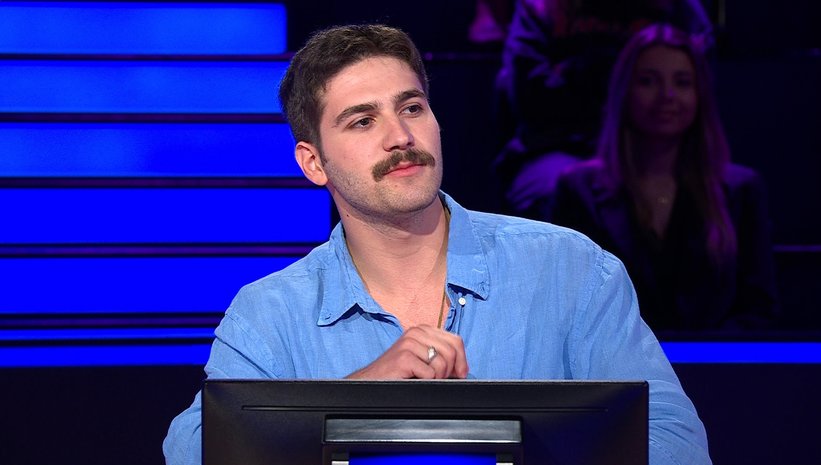 kim-milyoner-olmak-ister