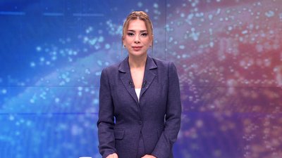 atv Gün Ortası