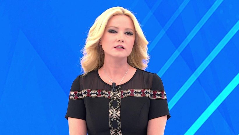 muge-anli-ile-tatli-sert