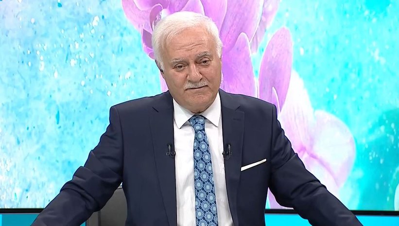 nihat-hatipoglu-ile-kuran-ve-sunnet