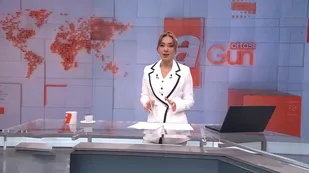 atv Gün Ortası