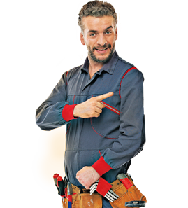 Murat Cemcir kimdir? Murat Cemcir Biyografisi