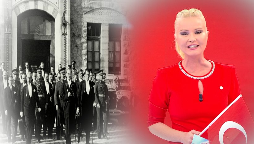 muge-anli-ile-tatli-sert