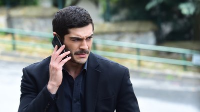 türk konuşmalı anal tavşan kardeş