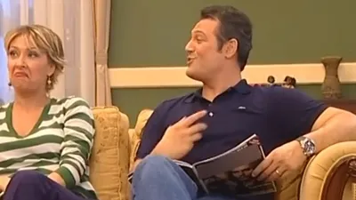 Erkeklerin uzun saç sevdası