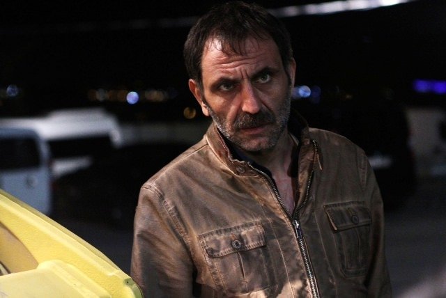 27. bölüm fotoğrafları