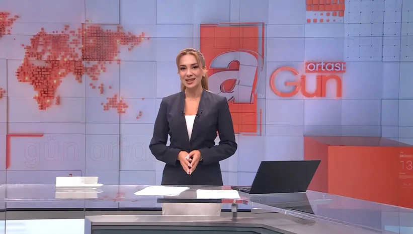 gun-ortasi-bulteni