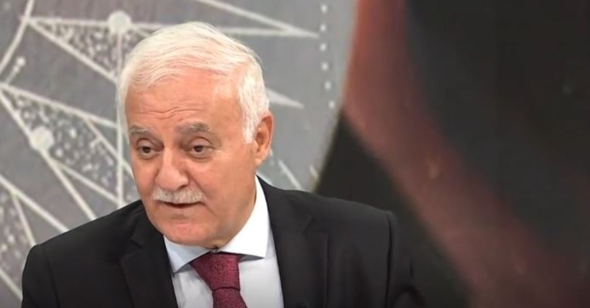 nihat-hatipoglu-sorularinizi-cevapliyor