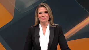 atv Ana Haber