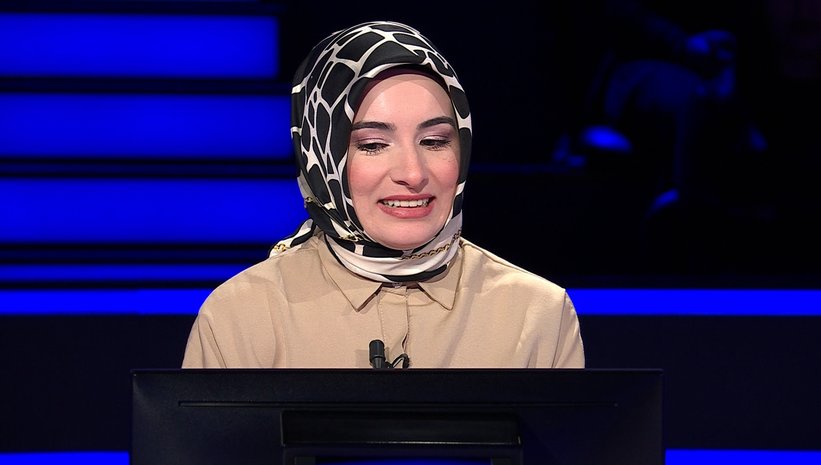 kim-milyoner-olmak-ister