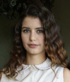 Beren Saat