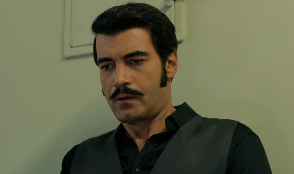 bir-zamanlar-cukurova