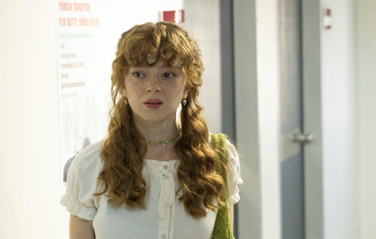 9. Bölüm Foto Galeri 