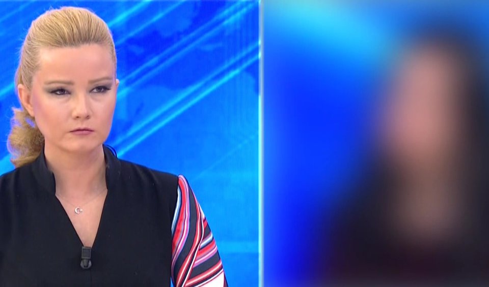 muge-anli-ile-tatli-sert